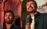 mr beast ranbir