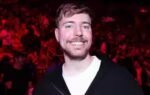 mrbeast image via getty