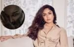 mrunal thakur