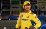 ms dhoni csk stakes