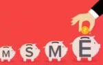 msme business confidence improves despite rising input costs