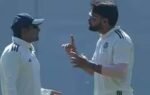 muesk sarfaraz 0510 bcci