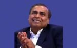 mukesh ambani