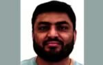 mukeshkumar somabhai chaudhari