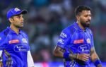 mumbai indians