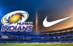 mumbai indians nike
