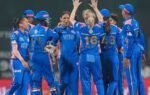 mumbai indians wpl