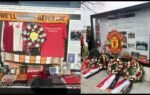 munich air disaster