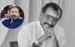 music composer deva passes away at 75 kamal haasan shares heartfelt tribute