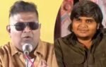 mysskin dorothy
