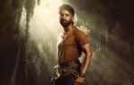 naga chaitanya in vrushakarma