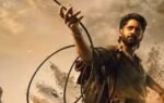 naga chaitanyas vrushakarma unveils new poster