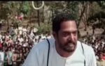 nana krantiveer dialogue