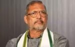 nana patekar 0810 s