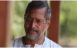 nana patekar