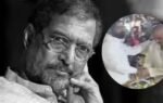 nana patekar 2