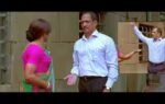 nana patekar le main bh nacha