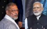nana patekar pm modi file photo