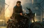 nandamuri balakrishna resumes gopichand malinenis directorial