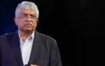 nandan nilekani