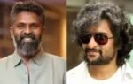 nani to collaborate with director c prem kumar