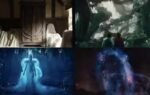 narnia trailer