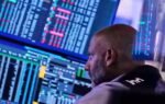 nasdaq