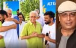 naseeruddin shah 2
