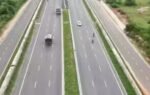national highway project awards jump 63 pc to 2236 km in apr sept fy27 mospi data