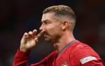 nations league group b portugal v wales