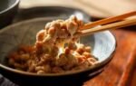 natto