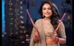 navratri beauty regime