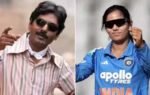 nawazuddin siddiqui vaishnavi sharma