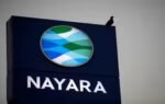 nayara hikes petrol prices amid pressure from rising oil prices