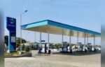nayara petrol diesel price hike