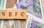 nbfc