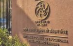 ncert plans new training model for teachers