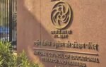 ncert team for pol science classes xi and xii textbook