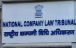nclt