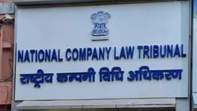 nclt