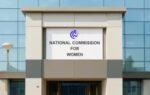 ncw seeks report from kerala police over double murder in attappadi