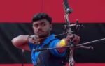 neeraj chauhan 0310 s