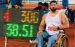neeraj yadav 2810 s