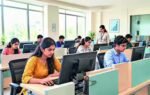 neet pg aspirants move sc over answer keys nbems cites exam security to withhold papers