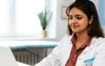 neet ug counselling