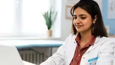 neet ug counselling