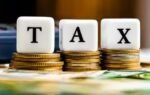 net direct tax collections rise 1321 to rs 1338 lakh crore