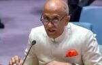 new york aug 26 ani indias permanent representative to the un ambassador p