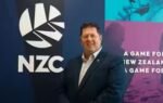 new zealand cricket chief geoff allott