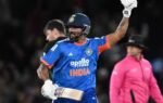 new zealand india cricket
